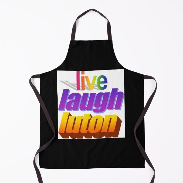 Item preview, Live designed and sold by gianahdmada65.