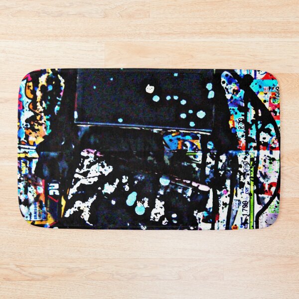 Item preview, Mixed Media designed and sold by pracha.