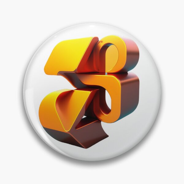 Item preview, 3D Art Design designed and sold by AdrianKulawik.