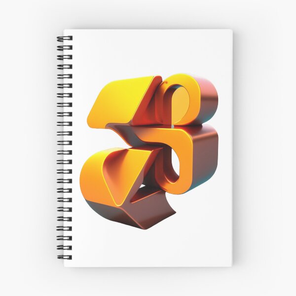 Item preview, 3D Art Design designed and sold by AdrianKulawik.
