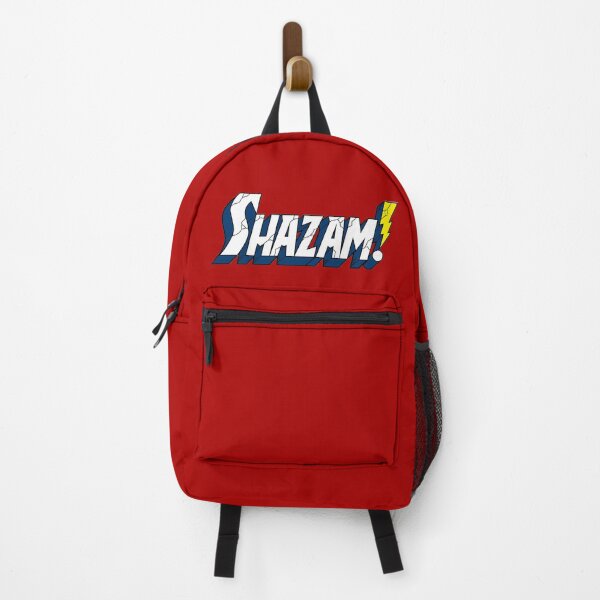 Item preview, Shazam designed and sold by RED Designer's.
