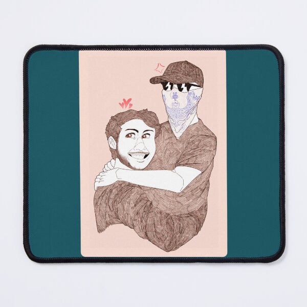 Item preview, Boys Huggin_ designed and sold by gianahdmada65.