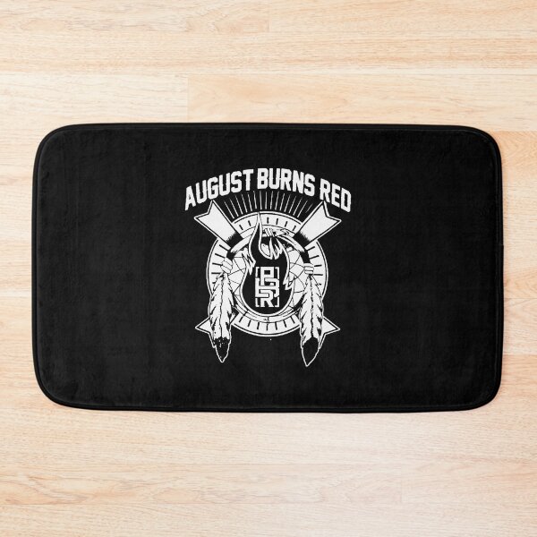 Item preview, August Burns Red is an American Metalcore Band designed and sold by Jennifpvies.