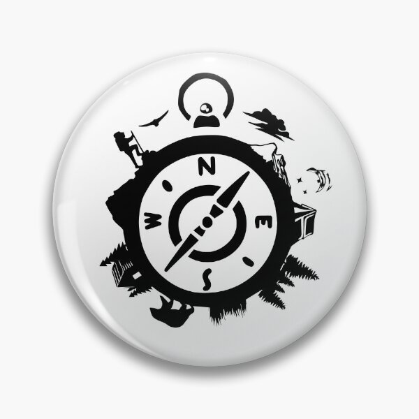 Item preview, Life Timer T - Shirt Design designed and sold by QaisarAfridi.