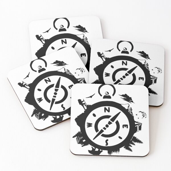 Item preview, Life Timer T - Shirt Design designed and sold by QaisarAfridi.