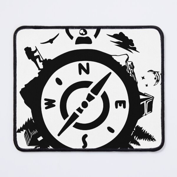 Item preview, Life Timer T - Shirt Design designed and sold by QaisarAfridi.
