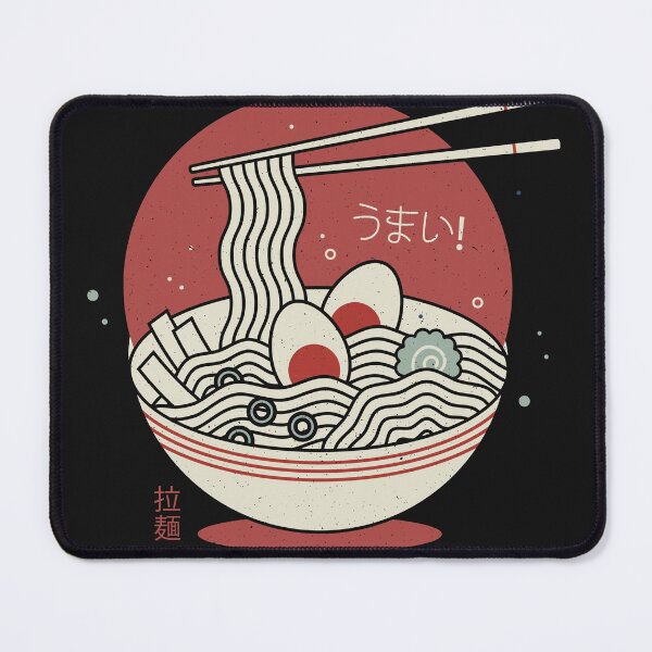 Item preview, China Noodles Suck it - Funny Stuff designed and sold by ChrisFeil.