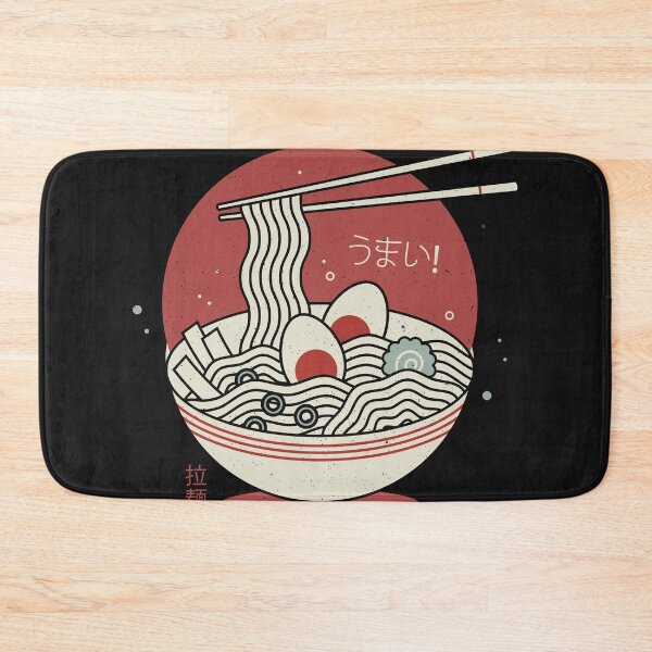 Item preview, China Noodles Suck it - Funny Stuff designed and sold by ChrisFeil.
