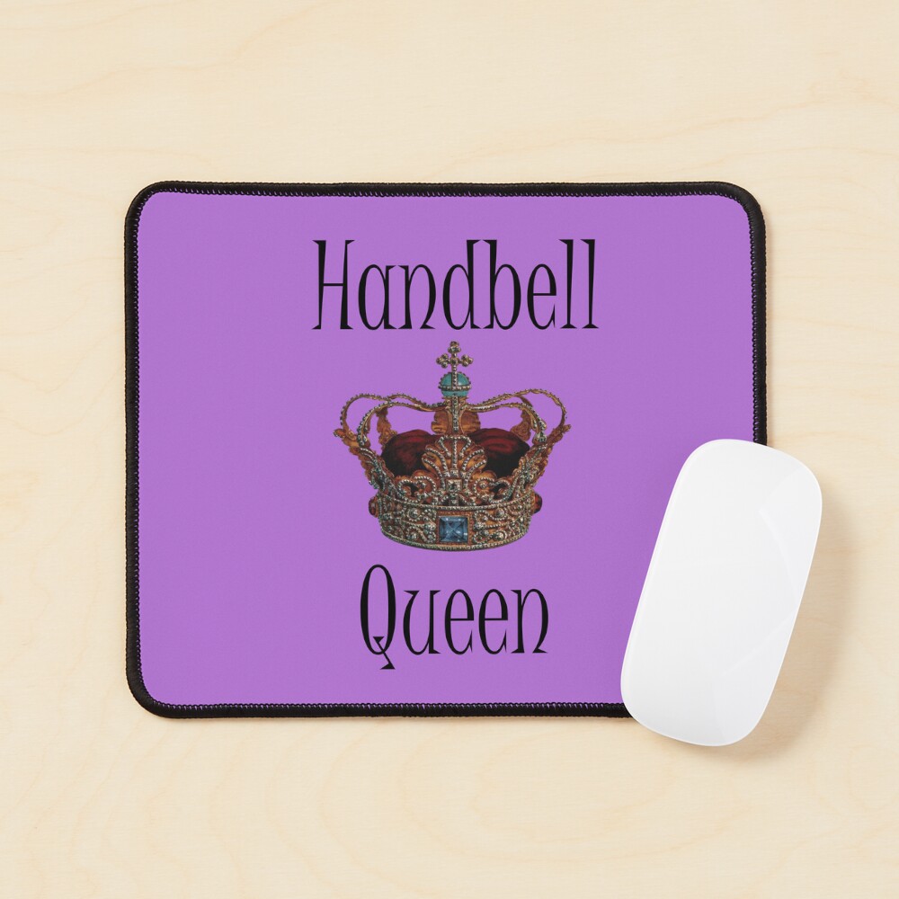 Item preview, Mouse Pad designed and sold by SubtleSplit.