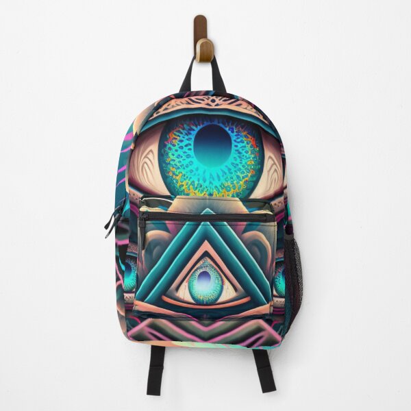 Item preview, Sacred Symmetry designed and sold by Frocentric.