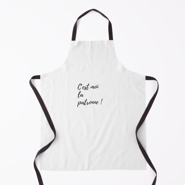 Item preview, I'm the boss! designed and sold by PrettyThings23.