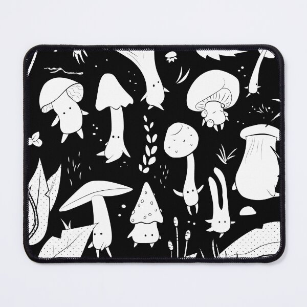 Item preview, Fun Guys designed and sold by Brambled.