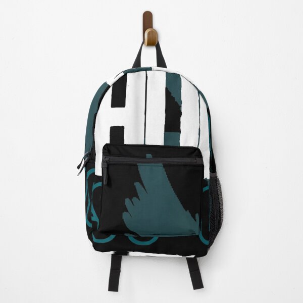 Item preview, Hurts So Good Eagles Fan So Good Big And Bold designed and sold by christyruffin.