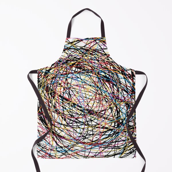 Item preview, Lines and Colors designed and sold by pracha.