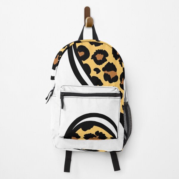 Item preview, Tigher pattern heart designed and sold by sheelashop.