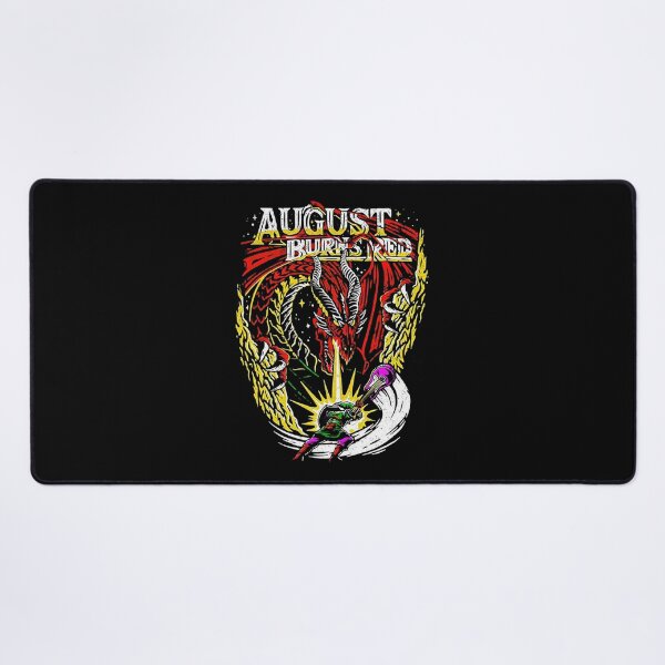 Item preview, Cool August Burns White Washed Metalcore Band designed and sold by Jennifpvies.