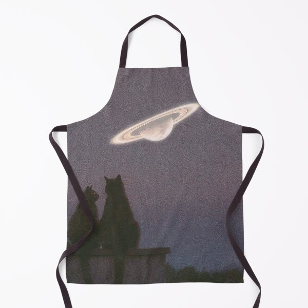 Item preview, Love Of Cats designed and sold by DreamCollagee.