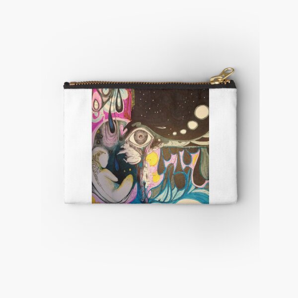 Item preview, remembering designed and sold by moynagh.