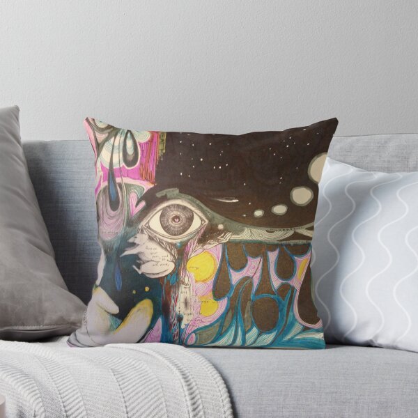 Item preview, remembering designed and sold by moynagh.
