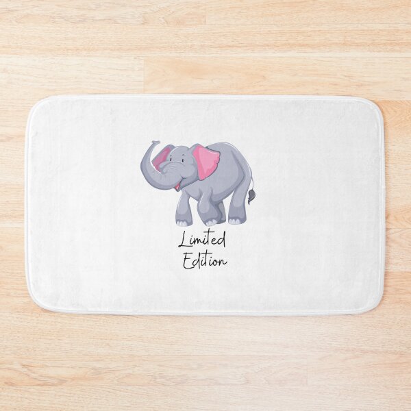 Item preview, Limited edition Elephant designed and sold by Yerral.