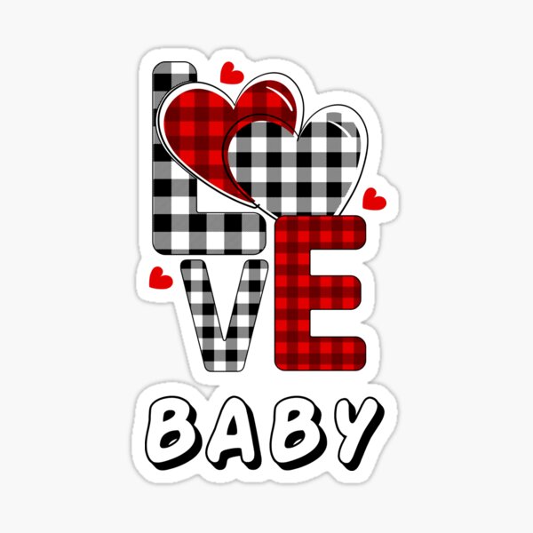 Buy 240 Pcs Bubu Dudu Stickers Cute Bubududu Bears Couple Stickers for  Laptops Skateboard Online in India 