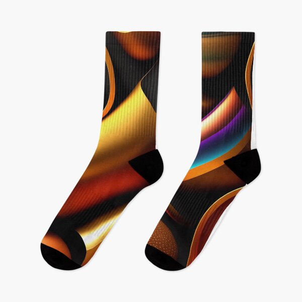 Item preview, Abstract Design Art designed and sold by AdrianKulawik.