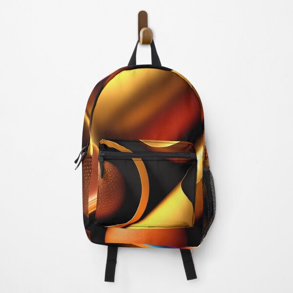 Item preview, Abstract Design Art designed and sold by AdrianKulawik.