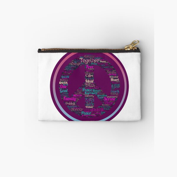 Item preview, Peace designed and sold by ConnieMarie XO Art.