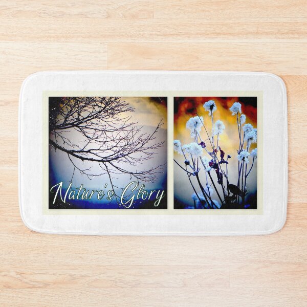 Item preview, Nature's Glory designed and sold by angel1.