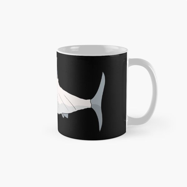 Item preview, Shark in a unicorn costume - Shark lover designed and sold by NoriTEEs.