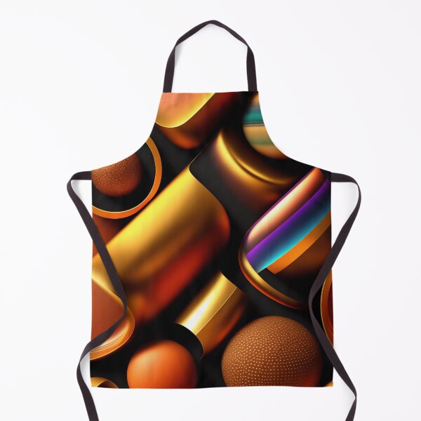 Item preview, Abstract Design Art designed and sold by AdrianKulawik.