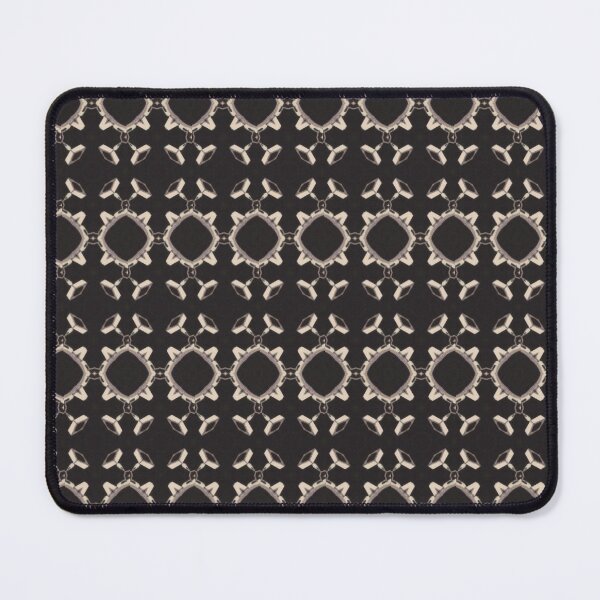 Item preview, Concentric Pattern 4 designed and sold by mittie101.