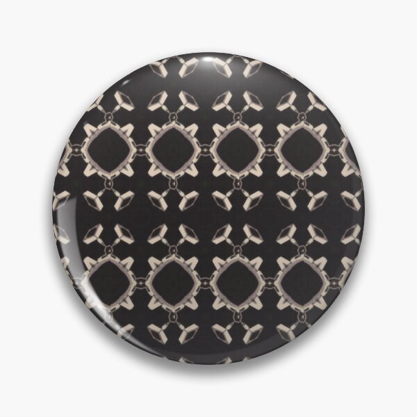 Item preview, Concentric Pattern 4 designed and sold by mittie101.