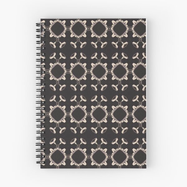Item preview, Concentric Pattern 4 designed and sold by mittie101.