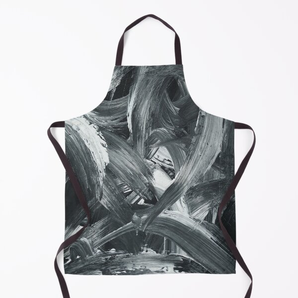 Item preview, Cosmic power designed and sold by pracha.