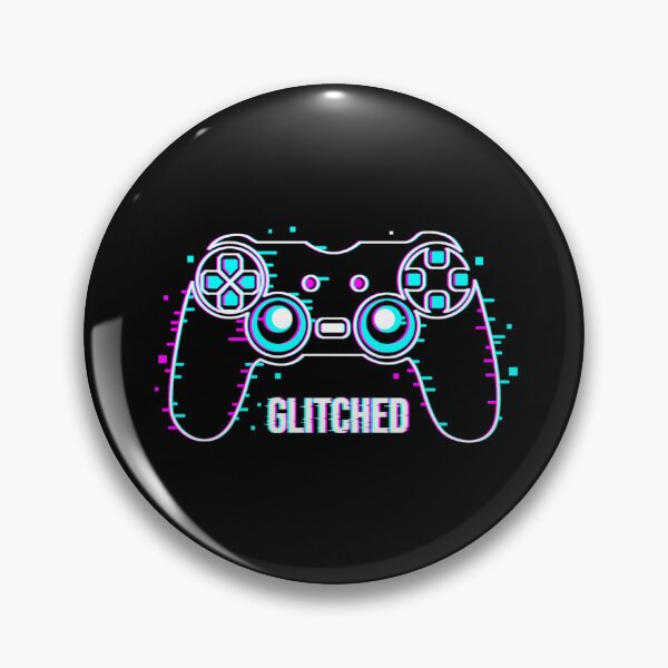 Item preview, Gaming  designed and sold by Djtahar15.