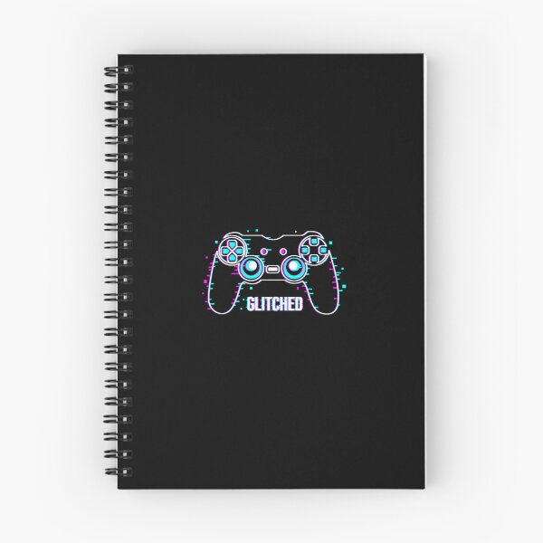 Item preview, Gaming  designed and sold by Djtahar15.