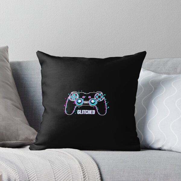Item preview, Gaming  designed and sold by Djtahar15.