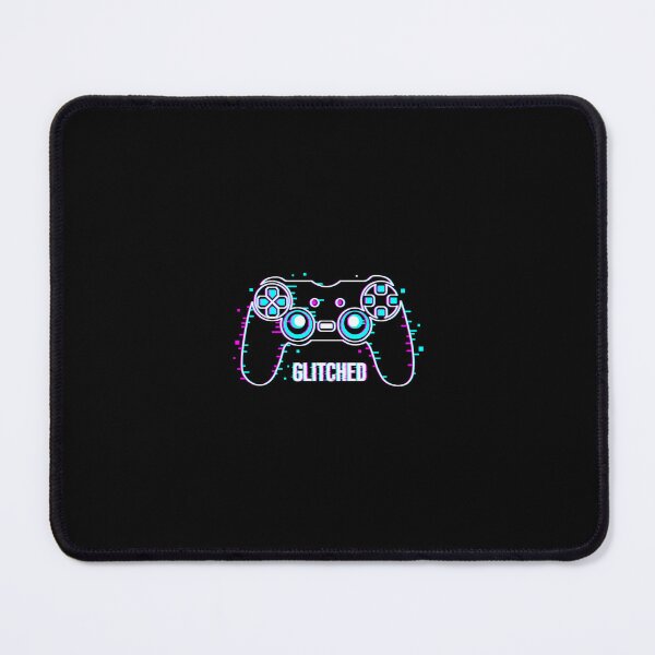 Item preview, Gaming  designed and sold by Djtahar15.