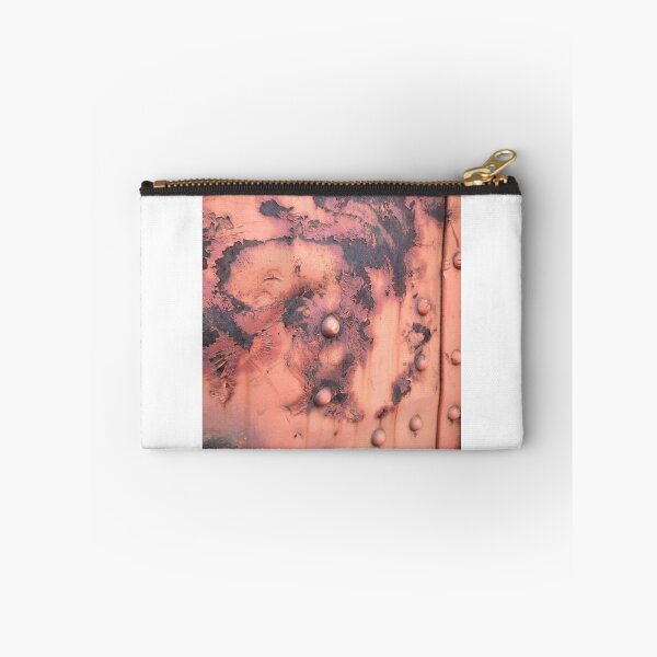 Item preview, train decay designed and sold by moynagh.
