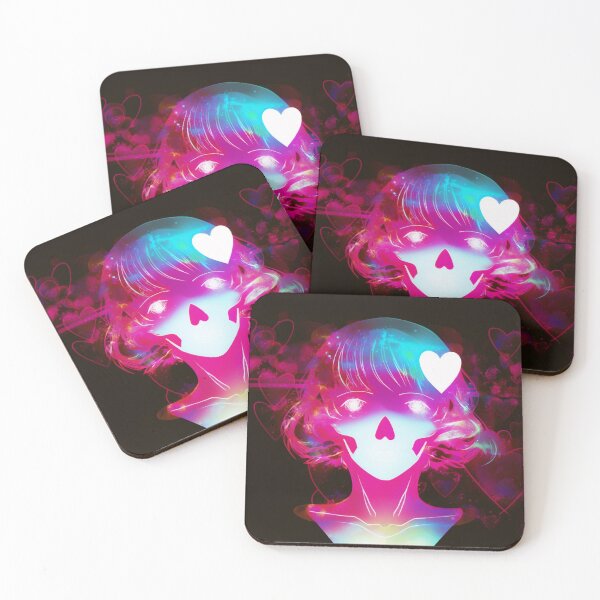 Item preview, undead love designed and sold by BNZ3.