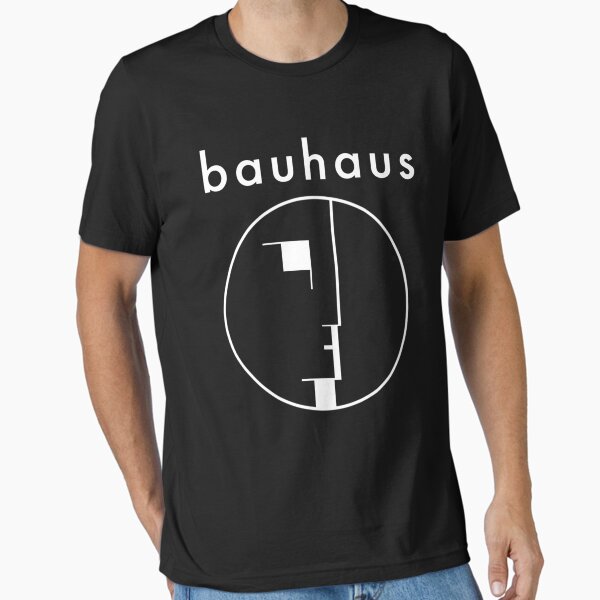 Item preview, 80S Music BHS Post Punk Gift Fan designed and sold by Joshuavis.