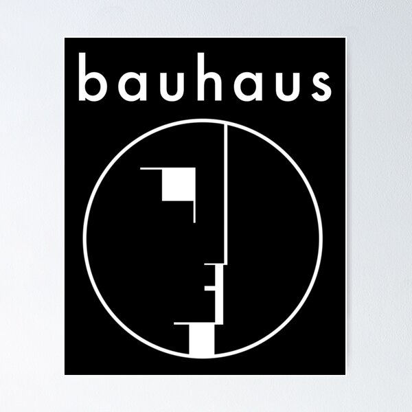Item preview, 80S Music BHS Post Punk Gift Fan designed and sold by Joshuavis.