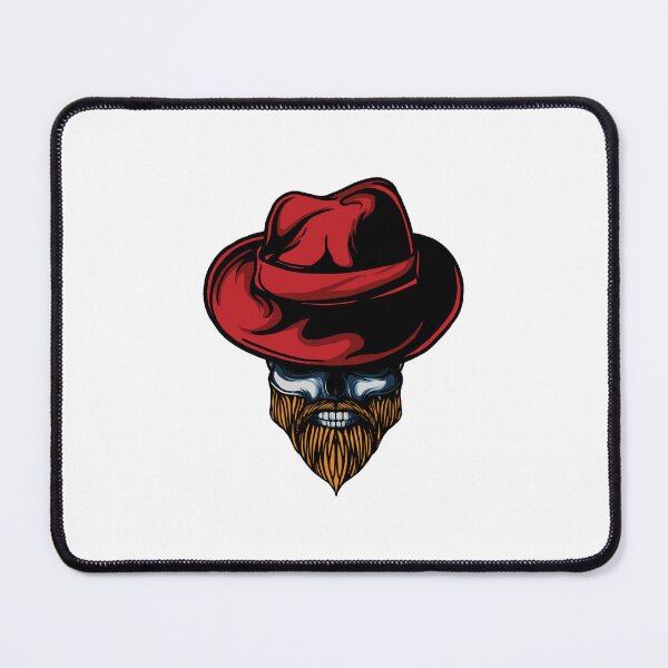 Item preview, Gentleman designed and sold by Djtahar15.