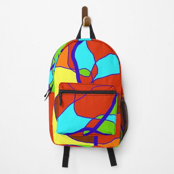 Item preview, Abstract Form 1 designed and sold by pracha.