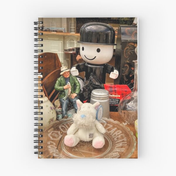 Item preview, Fred and Friends  designed and sold by hawkie.