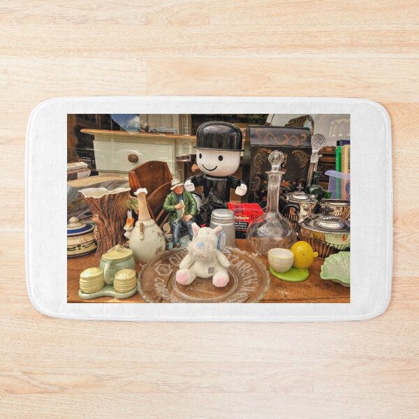 Item preview, Fred and Friends  designed and sold by hawkie.
