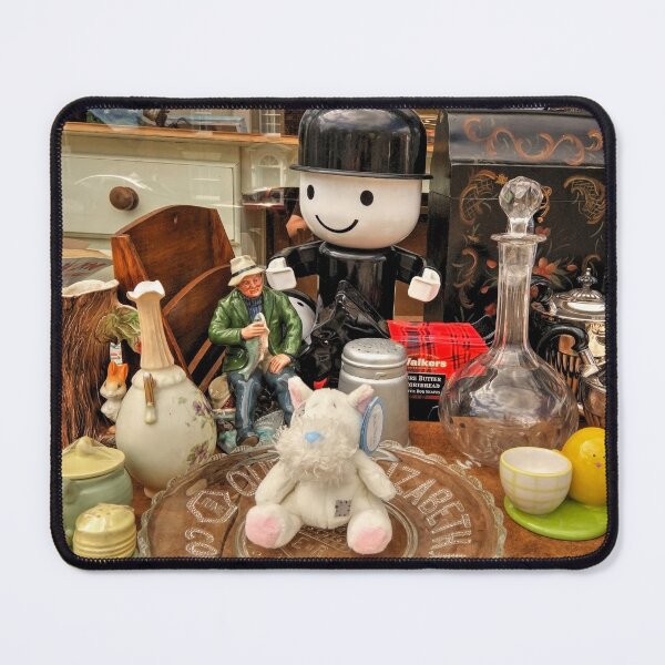 Item preview, Fred and Friends  designed and sold by hawkie.