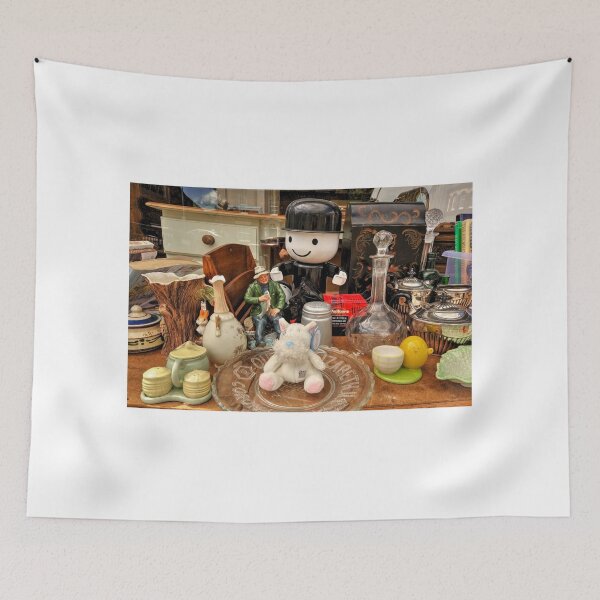 Item preview, Fred and Friends  designed and sold by hawkie.