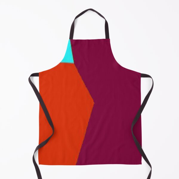Item preview, Abstract Color 2 designed and sold by pracha.